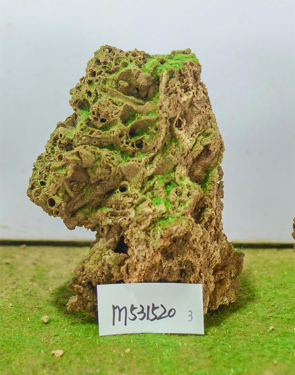 m531520