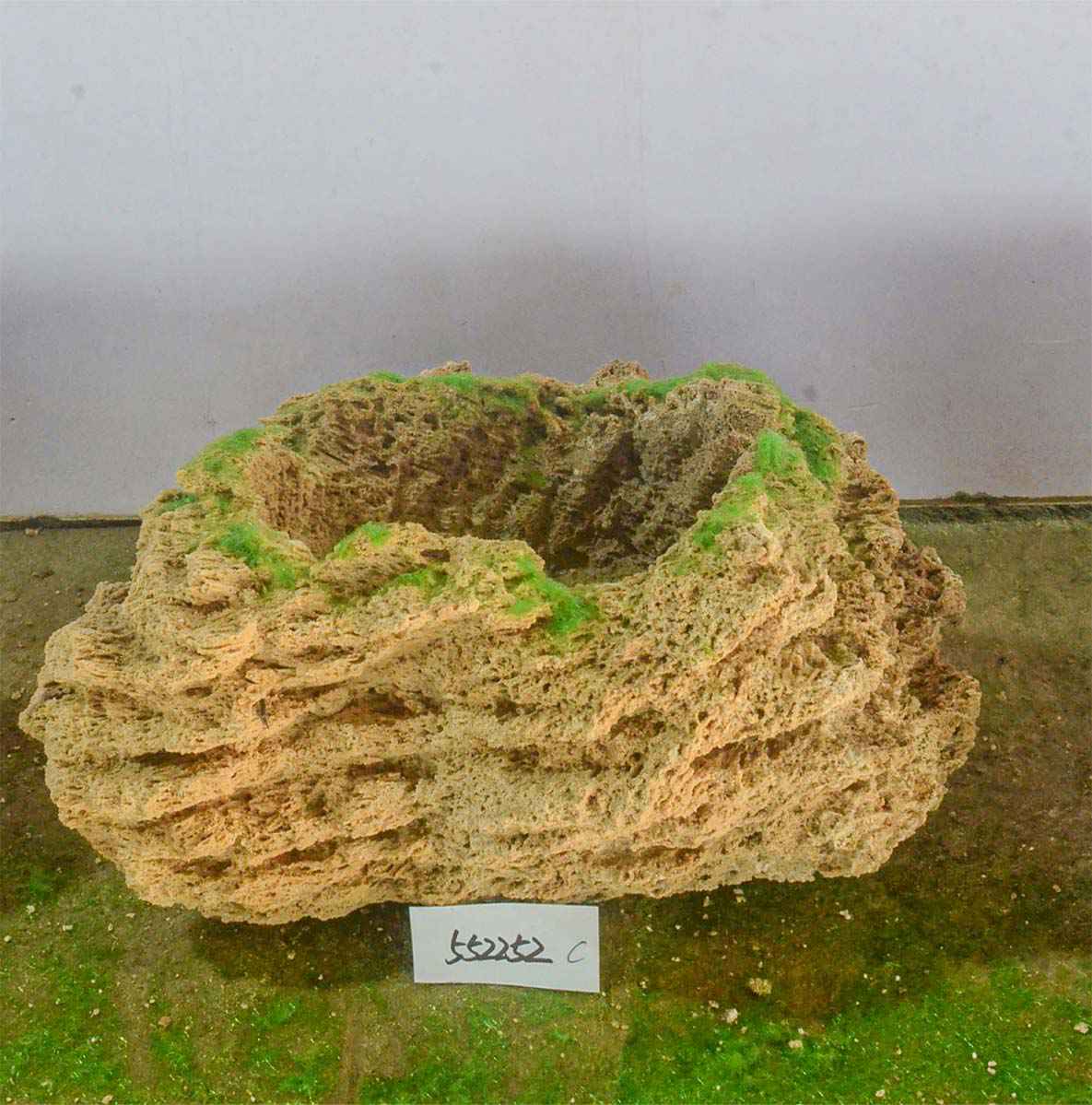 552252