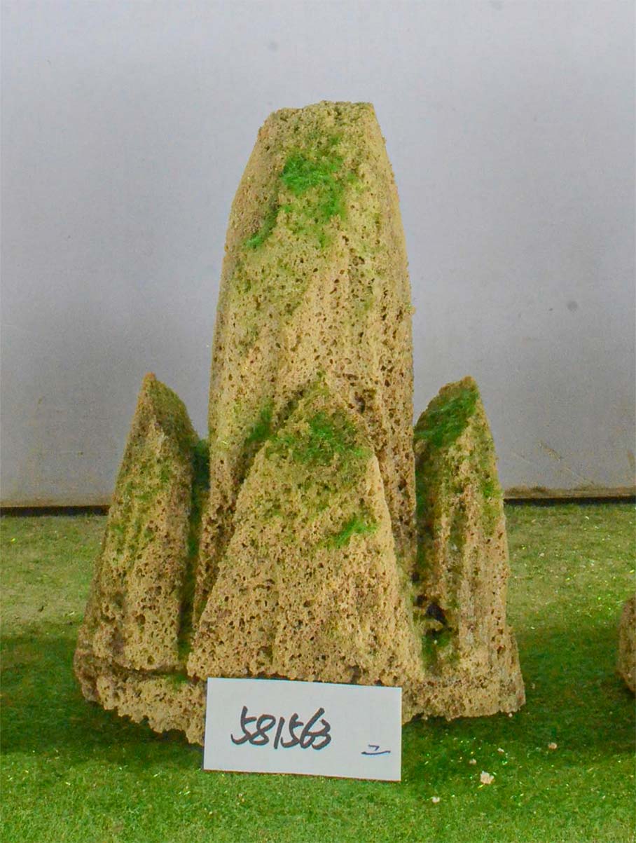 581563
