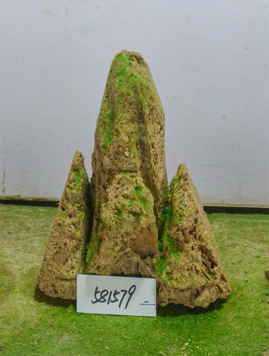 581579