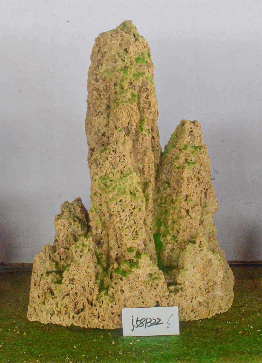 j581322