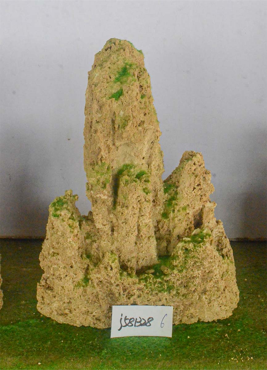 j581328
