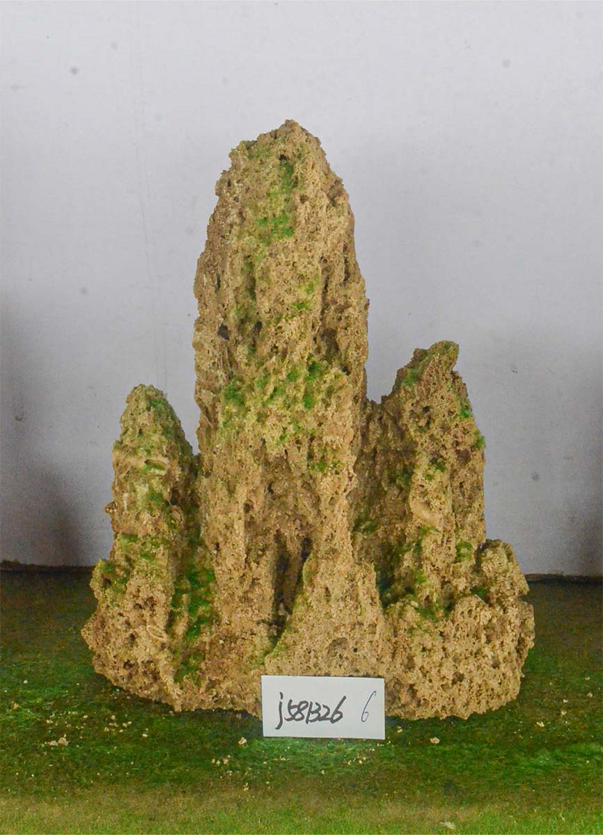 j581326