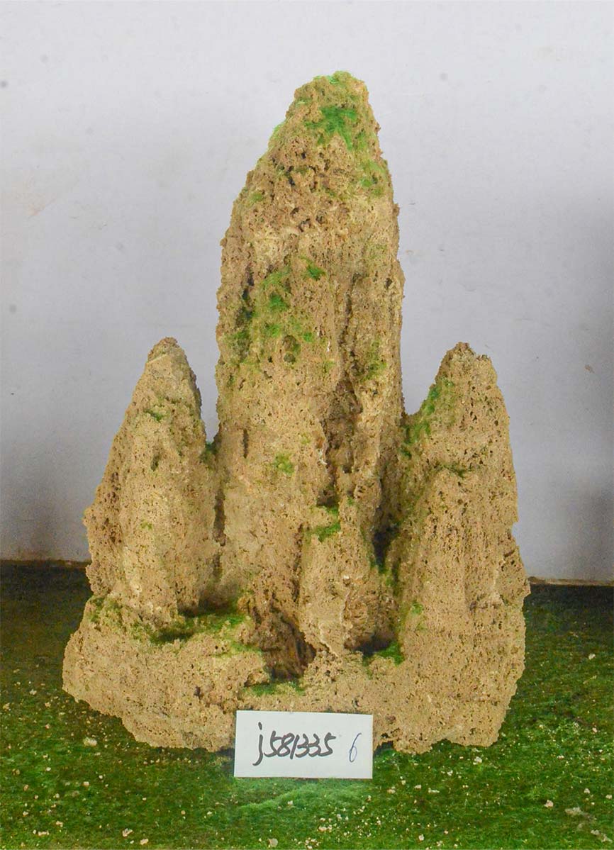 j581335