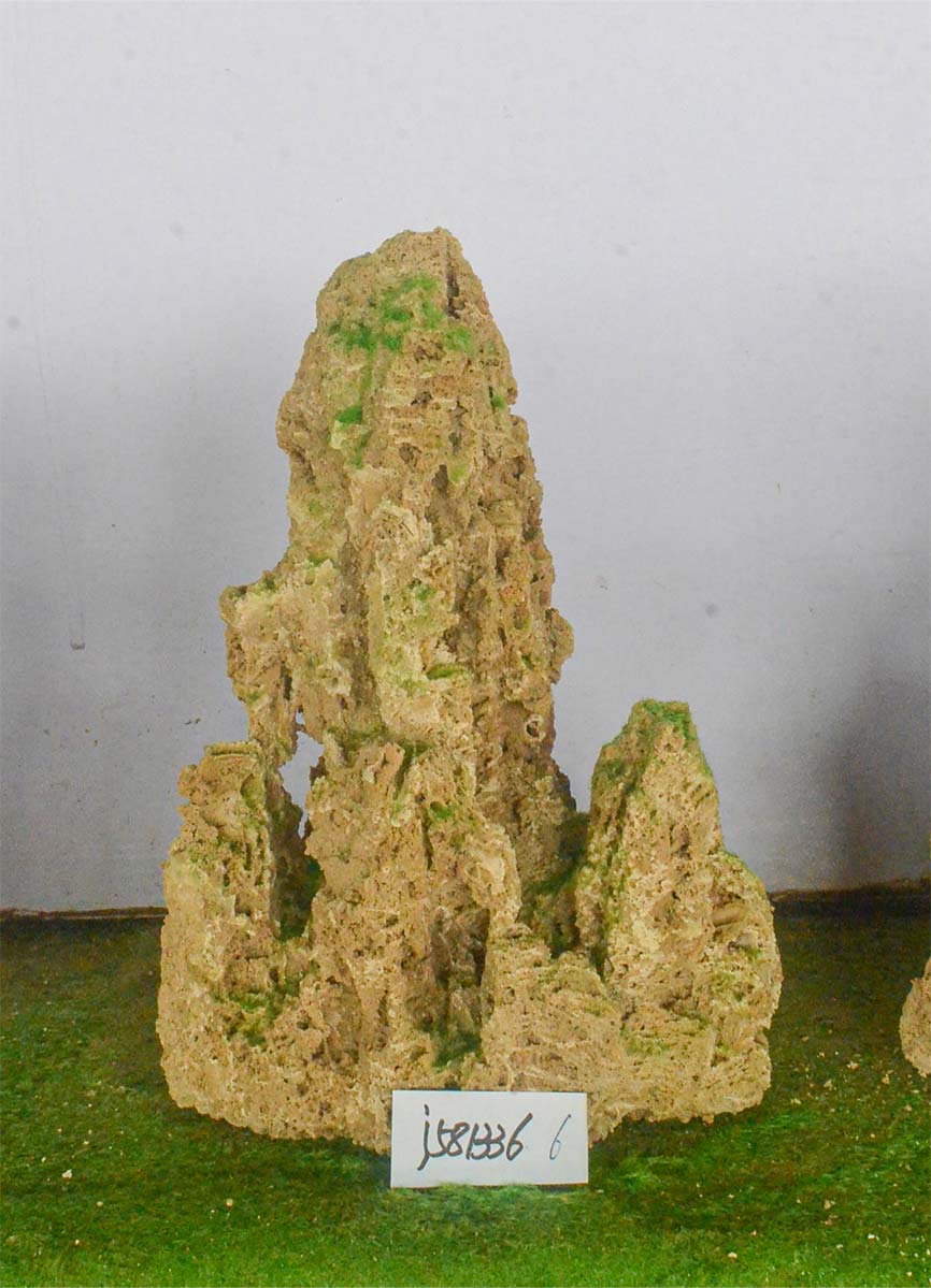 j581336