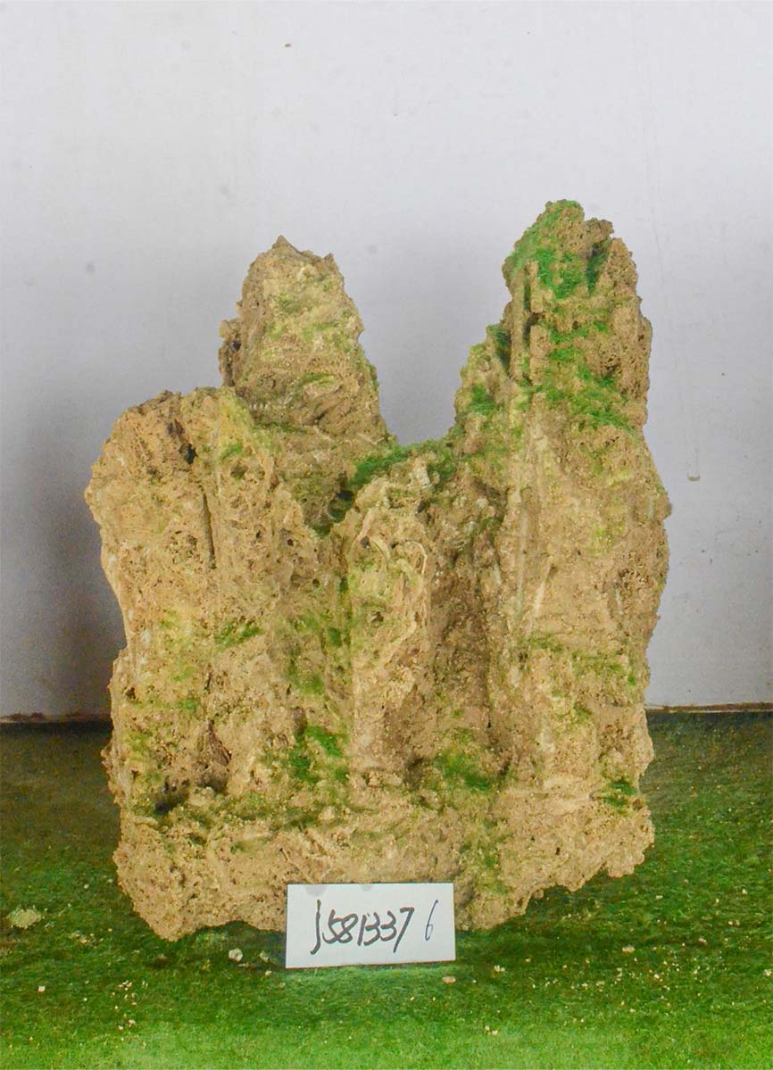 j581337