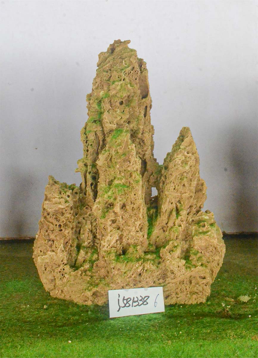 j581338