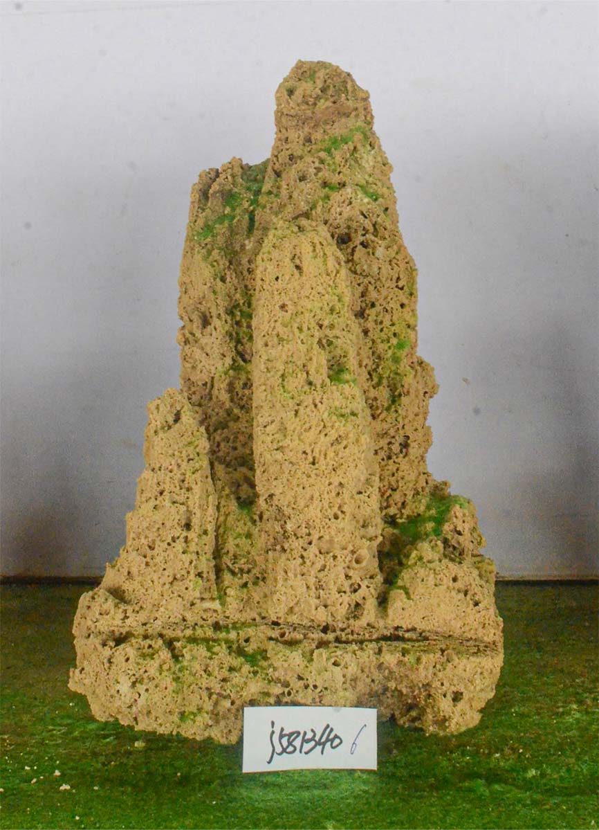 j581340