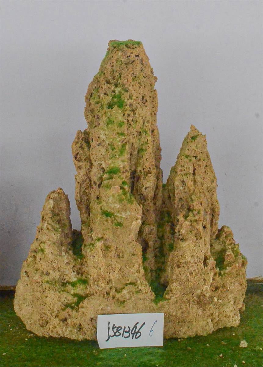 j581346