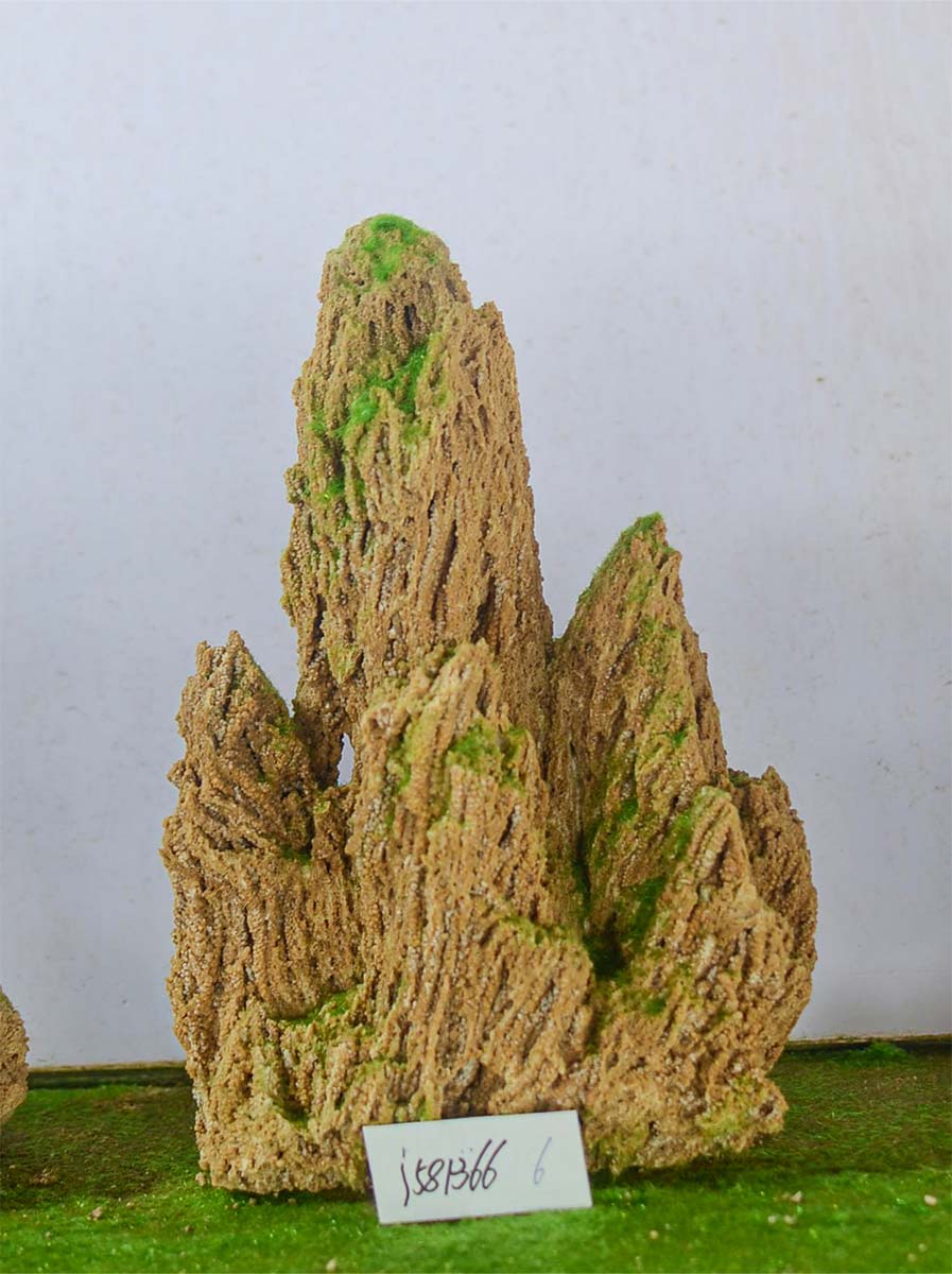 j581366