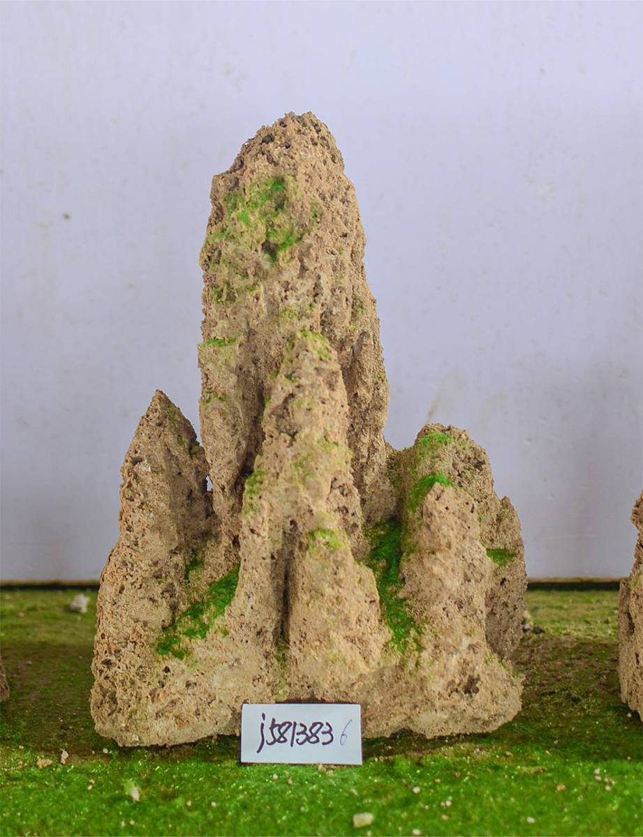 j581383